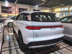 بي واي دي ‎سونغ برو DM-i